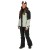 Imagen detallada 3 Rehall - Women's Mila - Chaqueta de esquí