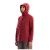 Detailbild 3 Berghaus - Women's Deluge Pro 3.0 Indulated Jacket - Winterjacke