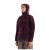 Detail image 3 Berghaus - Women's Nula Micro Jacket - Synthetic jacket