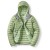 Imagen detallada 3 Rab - Women's Microlight Alpine Hoody - Chaqueta de plumas