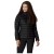 Imagen detallada 3 Rab - Women's Microlight Jacket - Chaqueta de plumas