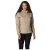 Imagen detallada 3 Rab - Women's Microlighter Pullover Hoody - Chaqueta de plumas