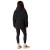 Detailbeeld 3 Rab - Women's Valiance Jacket - Donsjas