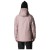 Detaljbild 3 Houdini - Women's Dunfri - Syntetjacka