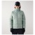 Detail image 3 Haglöfs - Women's L.I.M Down II Hood - Down jacket
