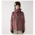 Detail image 3 Haglöfs - Women's Nallo Touring GTX Jacket - Ski jacket