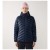Detail image 3 Haglöfs - Women's Särna Mimic II Hood - Synthetic jacket