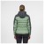 Imagen detallada 3 Karpos - Women's Lastei Active Plus Jacket - Chaqueta de fibra sintética