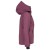 Detailbeeld 3 Stoic - Women's PajalaSt. 3L Ski Jacket - Ski-jas