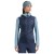 Detailbeeld 3 La Sportiva - Women's Koro Jacket - Synthetische jas