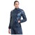 Imagen detallada 3 La Sportiva - Women's Lumina 100 Down Jacket - Chaqueta de plumas