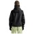 Detail image 3 Arc'teryx - Women's Sentinel Jacket - Ski jacket