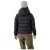 Imagen detallada 3 Arc'teryx - Women's Thorium Jacket - Chaqueta de plumas
