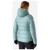 Imagen detallada 3 Millet - Women's Kamet Down HD - Chaqueta de plumas