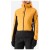 Imagen detallada 3 Millet - Women's Kamet Primaloft Hoodie - Chaqueta de fibra sintética