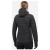 Detaljbild 3 Millet - Women's Evole Light 700 HD - Dunjacka