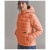 Detailbeeld 3 Ortovox - Women's Downwool 180 Hooded Jacket - Donsjas