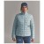 Detail image 3 Ortovox - Women's Downwool 180 Jacket - Down jacket
