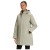 Detail image 3 Nordisk - Women's Vigdis - Down jacket