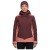 Imagen detallada 3 Schöffel - Women's 3in1 Jacket Refoca - Chaqueta dobles