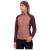 Imagen detallada 3 Schöffel - Women's Hybrid Down Jacket Cascata - Chaqueta de plumas