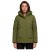 Detaljbild 3 Schöffel - Women's Insulated Jacket Purga - Vinterjacka