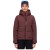 Imagen detallada 3 Schöffel - Women's Jacket Radiana - Chaqueta de esquí