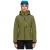 Yksityiskohtainen kuva 3 Schöffel - Women's Jacket Trifex - Laskettelutakki