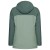 Detail image 3 Jack Wolfskin - Women's Moonrise 2 3in1 Jacket - 3-in-1 jacket