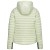 Detailbeeld 3 Jack Wolfskin - Women's Routeburn Pro 2 Insulated Jacket - Synthetische jas