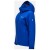 Detailbeeld 3 Peak Performance - Women's 40Y Anima Insulated Jacket - Ski-jas