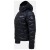 Imagen detallada 3 Peak Performance - Women's 40Y Helium Down Jacket - Chaqueta de plumas