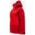 Detailbeeld 3 Peak Performance - Women's 40Y R&D Long GORE-TEX Jacket - Ski-jas