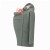 Detaljebillede 3 Mamalila - Women's Ganzjahres-Tragejacke All Season - Parka