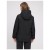 Detailbild 3 Mazine - Women's Basic Padded Jacket - Winterjacke