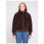Imagen detallada 3 Mazine - Women's Faux-Fur Blouson - Chaqueta de invierno