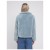 Imagen detallada 3 Mazine - Women's Faux-Fur Button Jacket - Chaqueta de invierno
