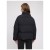 Imagen detallada 3 Mazine - Women's Loose Fit Puffer Jacket - Chaqueta de invierno