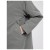 Imagen detallada 3 Mazine - Women's Oversized Padded Parka - Parka