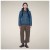 Detailbild 3 Save the Duck - Women's Alexis - Kunstfaserjacke