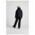 Detaljebillede 3 Maloja - Women's HanaleiM. - Skibukser