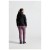 Detaljebillede 3 Maloja - Women's KaalaM. - Syntetisk jakke