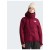 Detail image 3 The North Face - Women's Evryday Anorak - Ski jacket