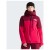 Detailbeeld 3 The North Face - Women's Freedom Insulated Jacket - Ski-jas