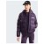 Detail image 3 The North Face - Women's Hydrenalite Down Hoodie - Down jacket