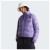 Detaljebillede 3 The North Face - Women's Hydrenalite Down Jacket - Dunjakke
