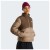 Detailbeeld 3 The North Face - Women's Saikuru Jacket - Synthetisch jack