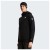 Detailbeeld 3 The North Face - Women's Summit Casaval Hoodie - Synthetische jas