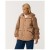Imagen detallada 3 Rip Curl - Women's S-Series Splice Puffer - Chaqueta de invierno