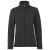 Detailbild 3 Vaude - Women's Idris 3In1 Parka IV - Doppeljacke